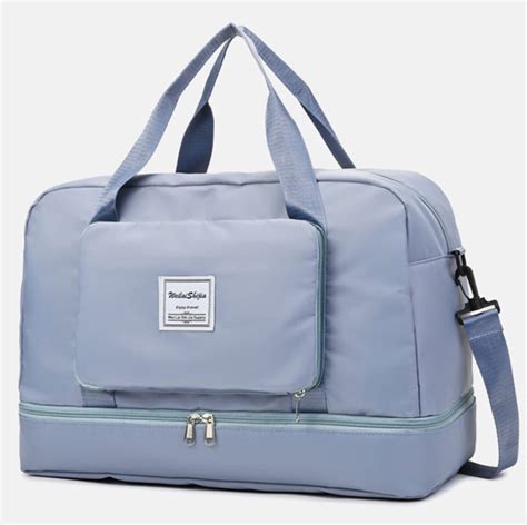 beis bag weekender dupe|away weekender bag dupe.